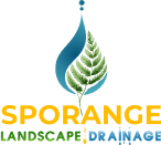 Sporange LLC