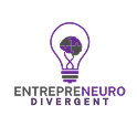 Entrepreneuro Divergent